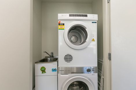 Photo of property in Vsp South, 404/166 Victoria Street, Te Aro, Wellington, 6011