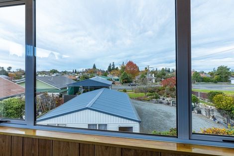 Photo of property in 46 Peel Street, Geraldine, 7930