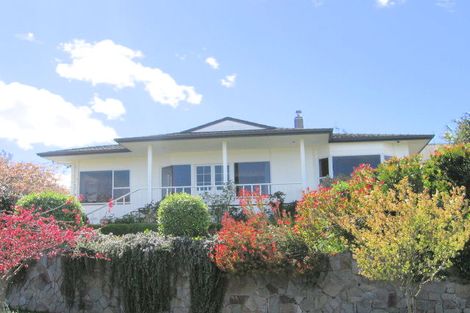 Photo of property in 9 Maniapoto Grove, Waipahihi, Taupo, 3330