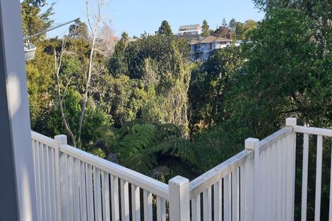 Photo of property in 3/76 Queenstown Road, Onehunga, Auckland, 1061