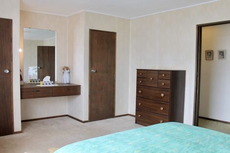 Photo of property in 64 Goodall Street, Mosgiel, 9024