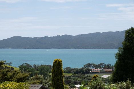 Photo of property in 97 Cable Bay Block Road, Cable Bay, 0420