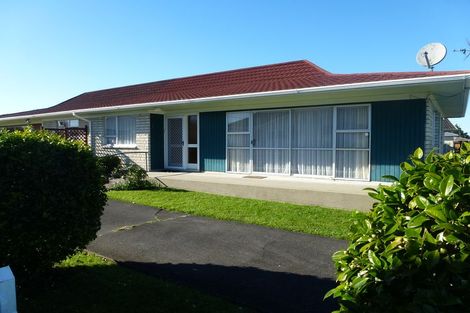 Photo of property in 102a Moorhouse Street, Morrinsville, 3300