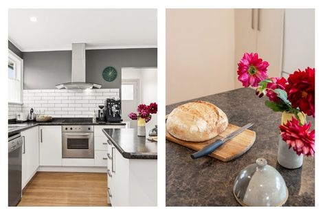 Photo of property in 75c Pooles Road, Greerton, Tauranga, 3112