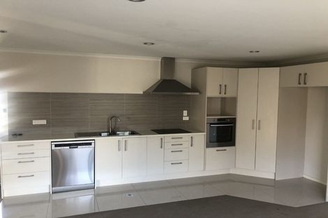 Photo of property in 4/22 Maitland Street, Frankton, Hamilton, 3204