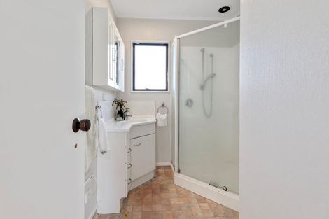 Photo of property in 59 Windsor Road, Bellevue, Tauranga, 3110