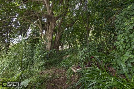 Photo of property in 17 Granfield Place, Te Kamo, Whangarei, 0112