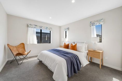 Photo of property in 48 Eighth View Avenue, Beachlands, Auckland, 2018