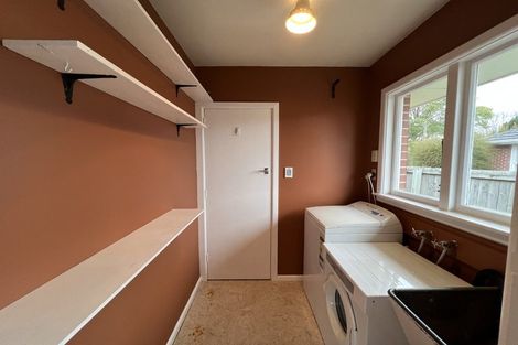 Photo of property in 21 Raleigh Street, Bishopdale, Christchurch, 8053