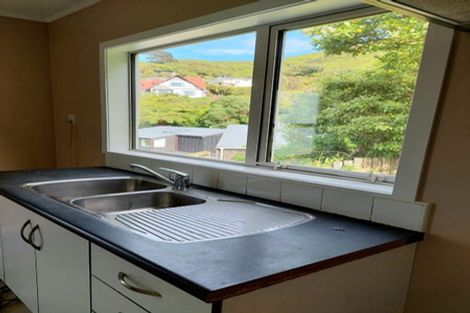 Photo of property in 33a Motueka Street, Ngaio, Wellington, 6035