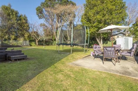Photo of property in 23 Corinna Street, Welcome Bay, Tauranga, 3112