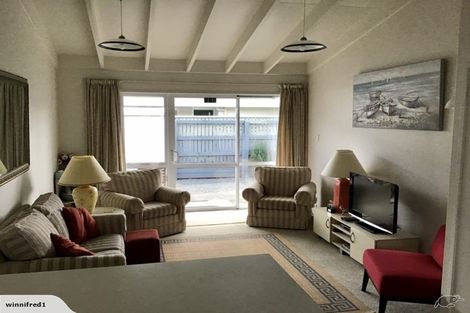 Photo of property in 53b Grove Street, The Wood, Nelson, 7010