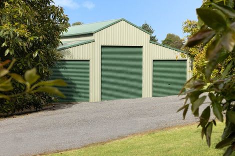 Photo of property in 72c James Road, Te Puna, Tauranga, 3176