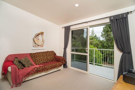 Photo of property in 186 Landing Road, Kerikeri, 0230