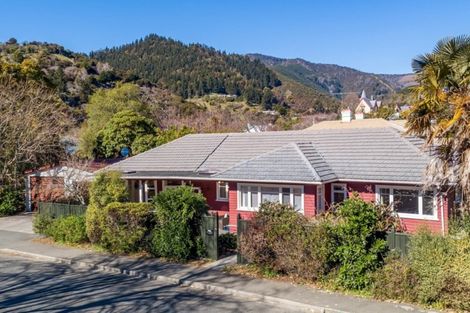 Photo of property in 56 Bronte Street, Nelson, 7010