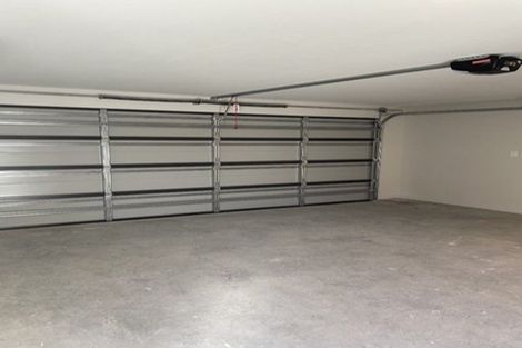 Photo of property in 7 Harness Way, Rolleston, 7615