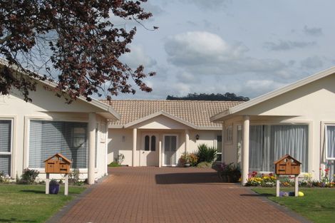 Photo of property in 7c Peace Street, Fenton Park, Rotorua, 3010