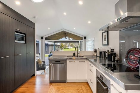 Photo of property in 227 Bellona Road, Whangamata, 3620