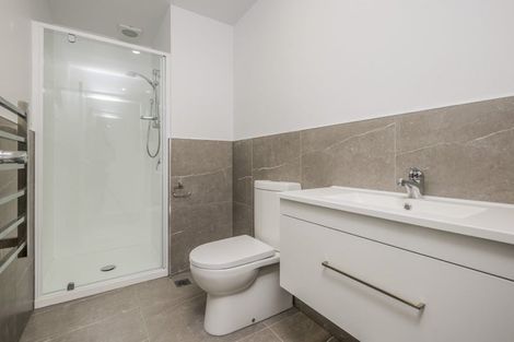 Photo of property in 15a East Street, Pukekohe, 2120