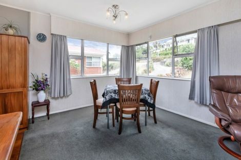 Photo of property in 12 Vale Road, Riverside, Whangarei, 0112