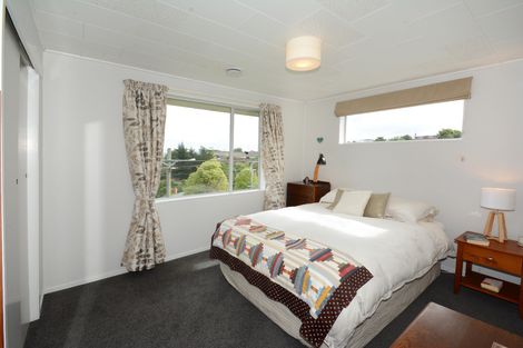 Photo of property in 1 Murano Street, Waverley, Dunedin, 9013