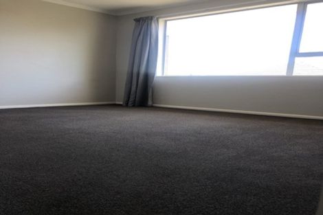 Photo of property in 4/101 Middlepark Road, Sockburn, Christchurch, 8042