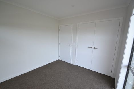 Photo of property in 80 Kerei Street, Motueka, 7120