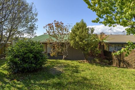 Photo of property in 22b Short Street, Otumoetai, Tauranga, 3110