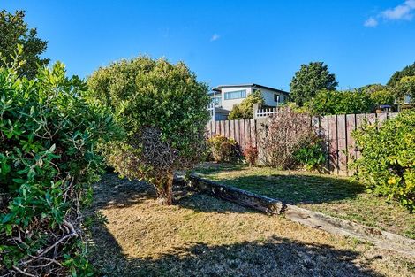 Photo of property in 48 Eskdale Road, Papakowhai, Porirua, 5024