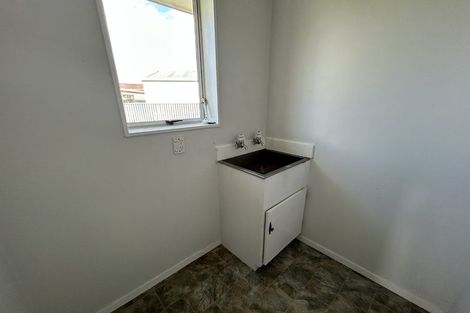 Photo of property in 19 Bendigo Street, Cloverlea, Palmerston North, 4412
