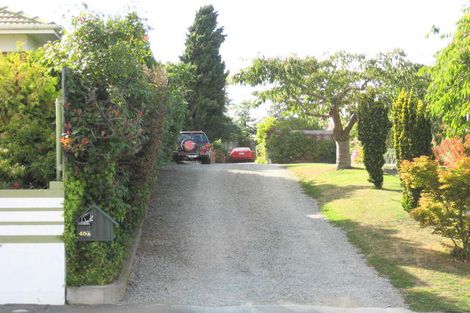 Photo of property in 45 Morgans Road, Glenwood, Timaru, 7910