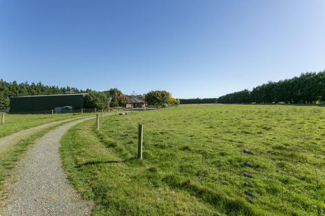 Photo of property in 37 Mitcham Road, Allenton, Ashburton, 7772