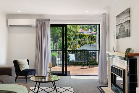 Photo of property in 130 Wakari Road, Helensburgh, Dunedin, 9010