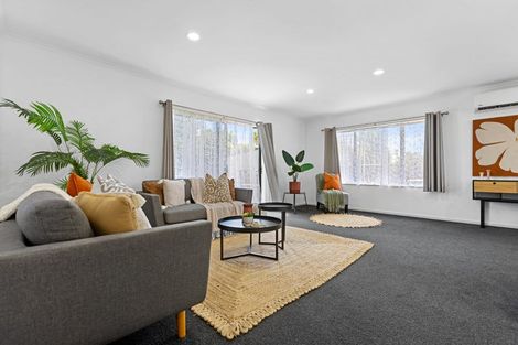 Photo of property in 5 Tawai Dell, Pyes Pa, Tauranga, 3112