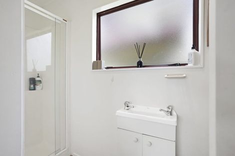 Photo of property in 61 Forest Hill Road, Henderson, Auckland, 0612