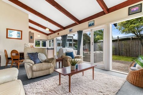 Photo of property in 34 Vista Paku, Pauanui, Hikuai, 3579