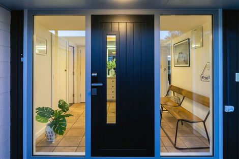 Photo of property in 27 Lansbury Avenue, Strowan, Christchurch, 8052