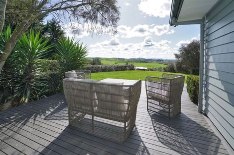 Photo of property in 10d Bell Road, Whatawhata, Hamilton, 3285