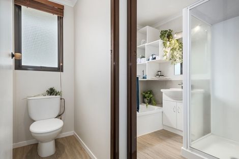 Photo of property in 54a Hammond Street, Hairini, Tauranga, 3112