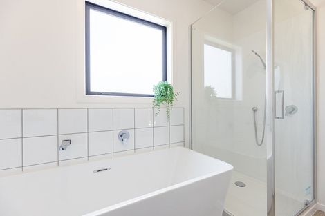 Photo of property in 27b Bamber Street, Castlecliff, Whanganui, 4501