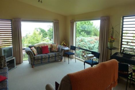 Photo of property in 219 Waikiekie Road, Thames, 3500