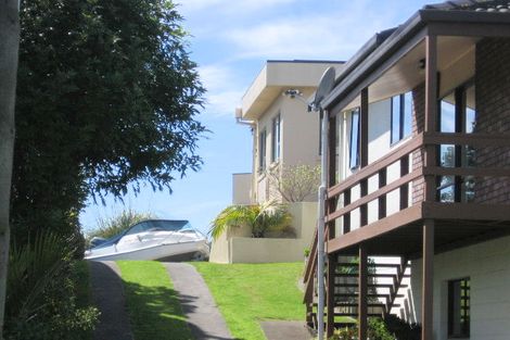 Photo of property in 29a Campbell Road, Mount Maunganui, 3116