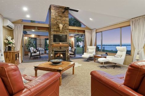 Photo of property in 75 Margaret Drive, Omokoroa, 3114