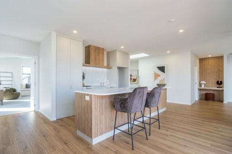 Photo of property in 12 Greenway Crescent, Hope, Richmond, 7020