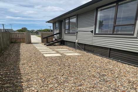 Photo of property in 74a Cambridge Terrace, Waterloo, Lower Hutt, 5011