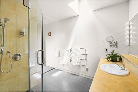 Photo of property in 35 Church Road, Taradale, Napier, 4112