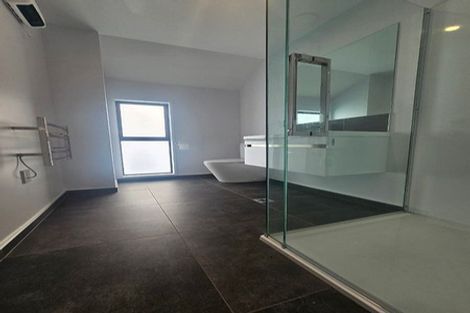 Photo of property in 5/143 Cranford Street, St Albans, Christchurch, 8014