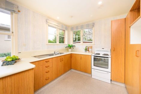 Photo of property in 25 Andrew Street, Feilding, 4702