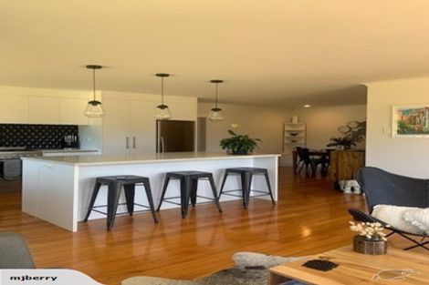 Photo of property in 236 Wood Street, Woodside, Greytown, 5794