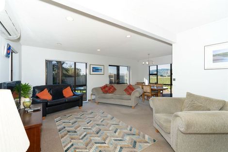 Photo of property in 13 Webb Avenue, Levin, 5510